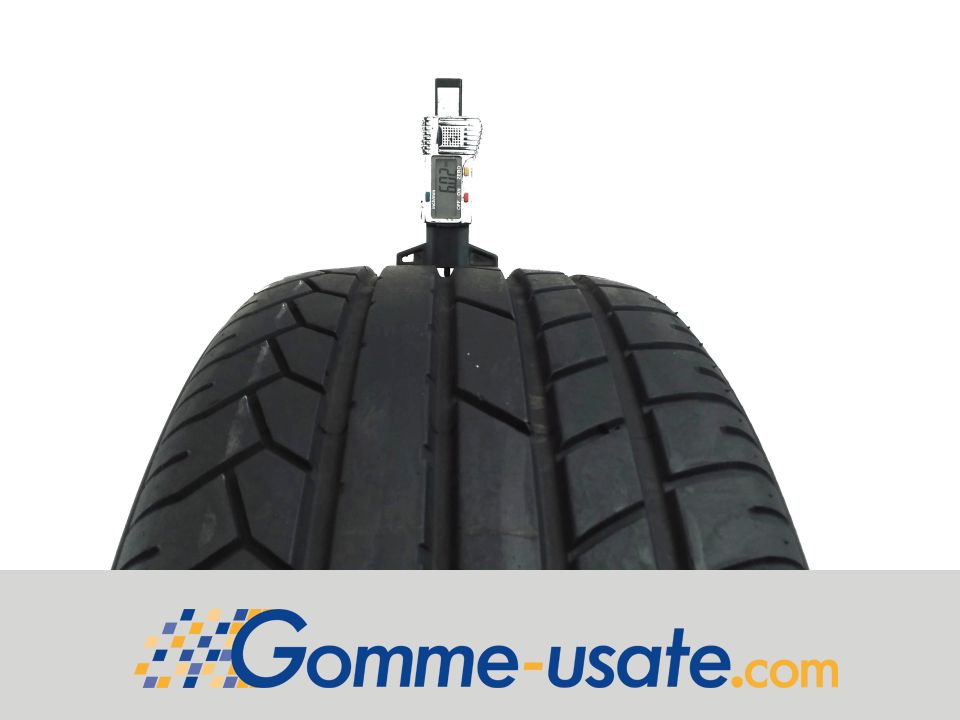 Thumb Yokohama Gomme Usate Yokohama 225/40 ZR18 88Y AVS S1-Z (75%) pneumatici usati Estivo 0 Thumb Yokohama Gomme Usate Yokohama 225/40 ZR18 88Y AVS S1-Z (75%) pneumatici usati Estivo 0